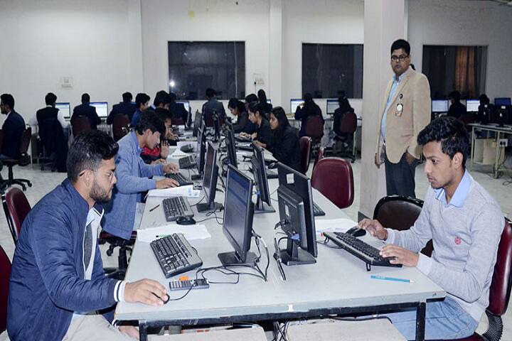 it-lab